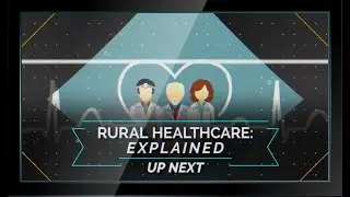 Critical Access Hospitals: Rural Healthcare Explained