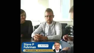 Choosing the Best Mortgage: Fixed or Adjustable? | www.stevefuhrman.com