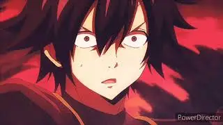 Os gruvia La fille qui m'a percuté