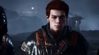 Top 10 games to play during LOCKDOWN