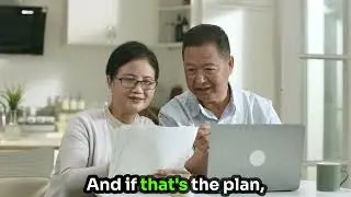 Stop Guessing Your Money Plan: 5 Buckets to Know If You’re On Track