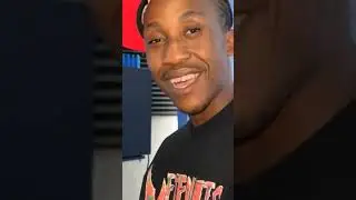 2woshort are byao sleeping on duty!😹🔥 #amapiano #southafricanmusician