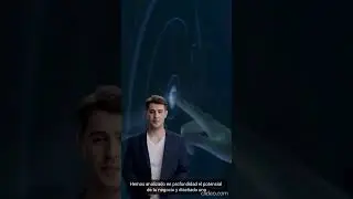 InnBusiness - Propuesta de Valor Comercial