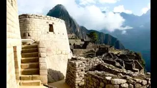 Peru News: Tripadvisor names Cusco one of the top destinations