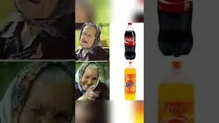 How Fanta was invented?  #history #science #ww2