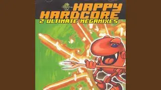 From PM To AM (The Ultimate Megamix)