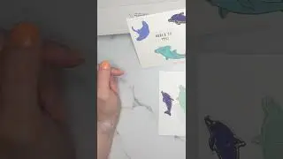 Unbox Creativity With Be Tactile&rsquo;s Subscription Box | Be Tactile | Accessible Cardmaking