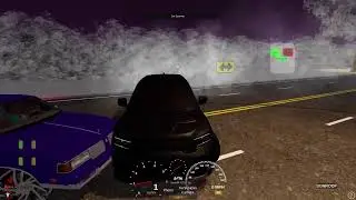 Roblox cutting up