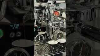 Profitec DRIVE