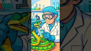 Top 7 Strangest Jobs Around The World😲#youtube #strange #job #surprise #world #shorts