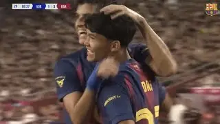 17 Years Old Pedro Fernandez 