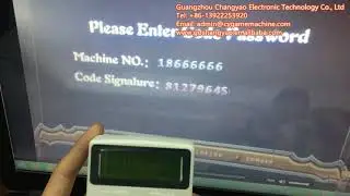 jackpot fishing game extend time, decode, how to use decoder
