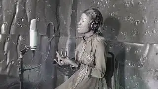 Moyanoli yesu😭 MAIS QUELLE ATMOSPHÈRE 