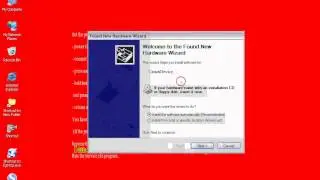 canon MP287 reset Waste ink 5B00