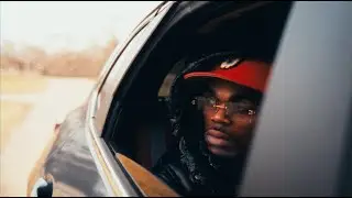 YounginTrue -Stayed True(Official Video) Shot By Trill Is Bliss