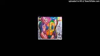 josetz - Dear preignition