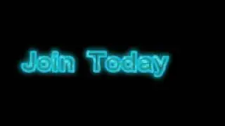 -MasterScape Trailer-