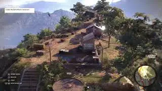 Anthem (11-01-2026) (Evening) PS4 LIVE