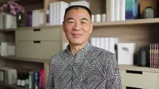 生命中的珍寶──靈性