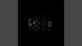 Just Another Song