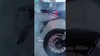 when it's time to change the tyres.