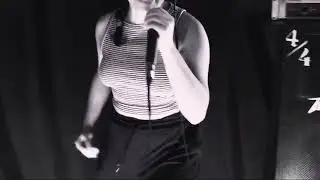 Fasha - Entramado/Risco