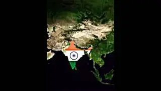 Allies of USA 🇺🇸 #geography #countries #europe #asia #geopolitics #usa