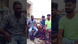 Ye Hai UDAAS ☹ ekorek11 Ki Tigdi || #viral #shorts