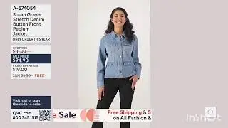 Leah quotes 