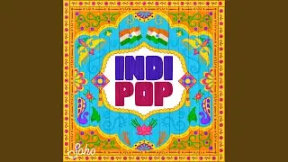 Apne Dil Ki Suno