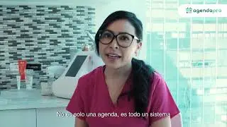 Programa centro de est&eacute;tica | Mejor Software centro est&eacute;tica 2026 | Caso de &eacute;xito Faces Armonizaci&oacute;n