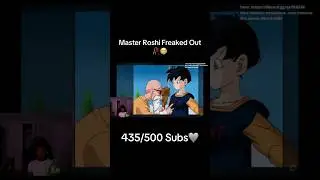 #viral #anime #keezi #funny #dragonballabridged #dragonballz #keezivalentino #dbz #keeziv #lmaoooooo