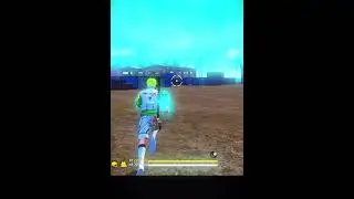 @DHUBGAMEING #capcutedit #freefire #ffmontege #freefireshorts #youtubeshorts