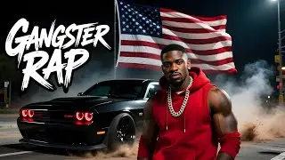 💰 Empire State Of Grind | Boss Moves Mix 2026