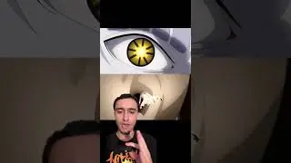 Новый меч Боруто СЛОМАН 😭