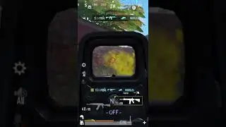 SECRET HACKS || 1v3|| #bgmi #gaming #hacker #hackergameplay #fragger #hacker