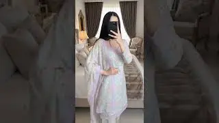 my first sort🌹🥰 mission to 100 subscribers... #music #song #love #fashion #viral