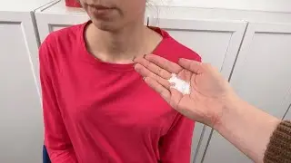 Nasyp s&oacute;l na ramię, a problemy znikną