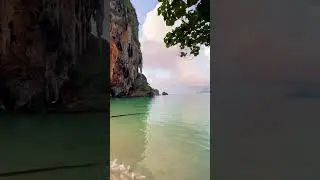 Thailand A Dream Destination Tour You&rsquo;ll Never Forget!
