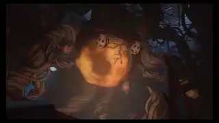 First reaction video