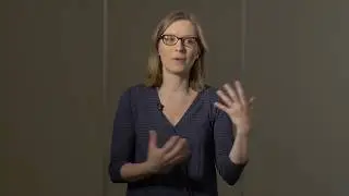 #Trusting Science - Prof. Lisa Herzog