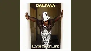 Livin that Life Club (Remix)