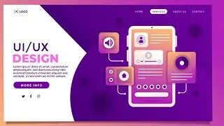 Introduction to UI UX Designs For Beginners 2023/Intensive Training #tutorial #uiuxdesign