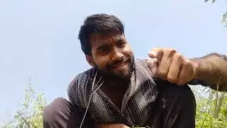 binod kon hai ( vinod mil gaya 2022 me ) hamara naam vinod hai 😛#vinod #binod
