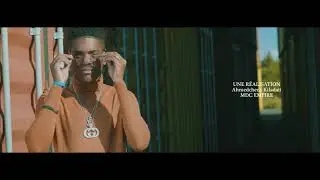 𝑭𝑨𝒀𝑨𝑴’$ - 𝑱’𝑺𝑼𝑰𝑺 𝑳𝑬 𝑴𝑨𝑳 𝑫𝑶𝑴𝑰𝑵𝑨𝑵𝑻 ( 𝑺𝑻𝑹𝑬𝑬𝑻 𝑪𝑳𝑰𝑷 )