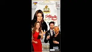 GOSSIP GIRLS New York - FARANDULA LATINA -