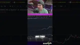 $MOODENG Trade Secrets: How I Made Profit (And You Can Too!)