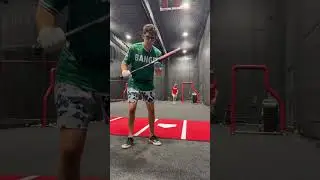 The best bat in Slowpitch in 2026 is&hellip;