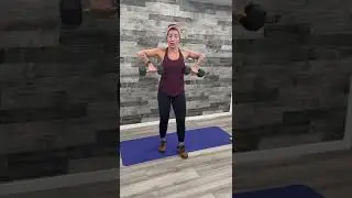 DB high pulls