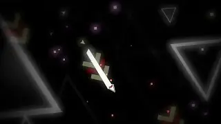 My part in | Life and Death